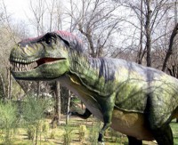 /album/fotogaleria/a2012040247tyranosaurus-1-jpg/
